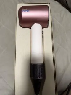 2026年最新】ダイソン ドライヤーの人気アイテム - メルカリ