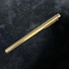 2025年最新】sheaffer 万年筆 14k 585の人気アイテム - メルカリ