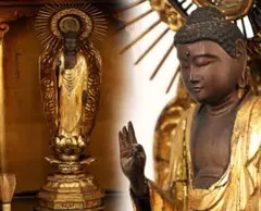 2026年最新】玉眼 仏像の人気アイテム - メルカリ