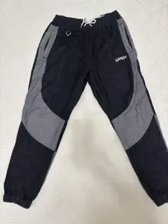 Item thumbnail for item 3a03fef7-0bf1-4488-a1bc-79a3f88793e9