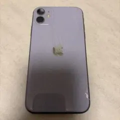 2026年最新】iphone 背面割れの人気アイテム - メルカリ