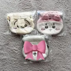 【専用】うさたま さま