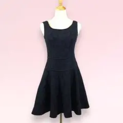 Item thumbnail for item 74e9df42-7fc9-41ba-9699-9fc210a99d08