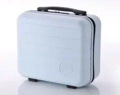 大韓航空 トラベル バッグ ミニキャリーケース ミニバック スーツケース