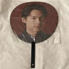 Item thumbnail for item de8c2bd5-39e4-40be-a95d-12ffdfaf625d