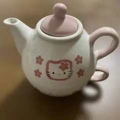 Item thumbnail for item 9a43f260-bda4-4a5b-a55e-ab4fbabc3778