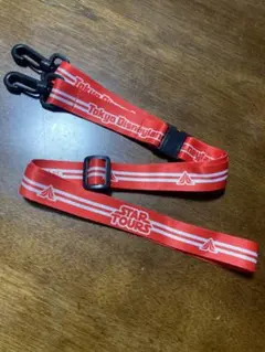 Item thumbnail for item 87c498b9-8841-4d7d-ab48-bc1da4caa0a9