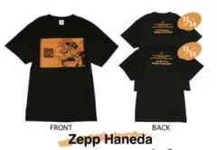 か*こ様 ミセス イミュータブルハント Tシャツ 缶バッジ6種セット おまけ付き か*こ様 ミセス イミュータブルハント Tシャツ 缶バッジ6種セット