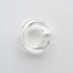 HARIO ハリオ バングル リフレクション Lサイズ - メルカリ