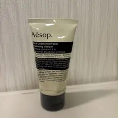 Item thumbnail for item 307653dd-ebba-47ef-b634-ecd0657702e2