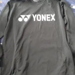 YONEX　ロンT　S