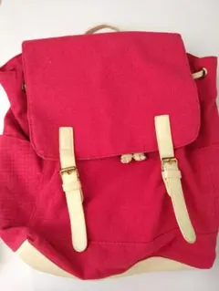 バッグ　4点　まとめ売り