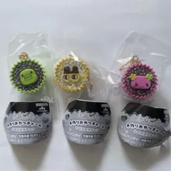 あひる母さん様 リクエスト 2点 まとめ商品