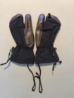 finetrack エバーブレス スリーピングバッグカバー Ver.Pro - メルカリ