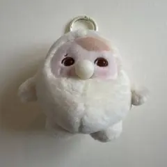 ポップマート　PUCKY BEANIE BUBBLE UP