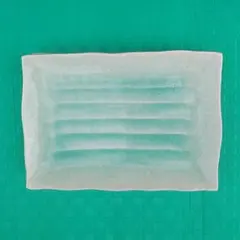 Item thumbnail for item 68494226-6621-4871-83b0-dbf7903bb2ac