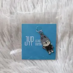 2026年最新】straykids アクスタ バンチャンの人気アイテム - メルカリ