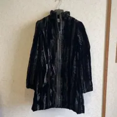 2025年最新】VALENTINO 毛皮・ファーコートの人気アイテム