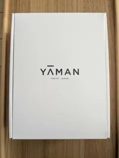 2026年最新】ヤーマン sta-209lの人気アイテム - メルカリ