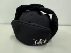 限定 2025 アイリーフィッシングクラブメンバーズ　キャップ 帽子　ニューエラ 2025年最新】アイリーフィッシングクラブ ニューエラの人気