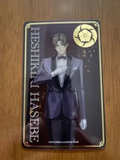 2025年最新】大本丸博 へし切長谷部の人気アイテム - メルカリ