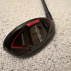 Titleist タイトリスト TSi4 ドライバーヘッドのみ - メルカリ