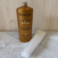 新品未開封2本セット】ケラスターゼ BL HA セラム 50ml - メルカリ