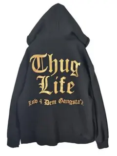 2026年最新】thug life サグライフの人気アイテム - メルカリ
