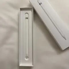 2026年最新】apple pencil 第1世代 ジャンクの人気アイテム - メルカリ