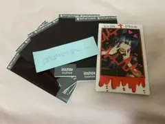 Item thumbnail for item 551c97df-e204-4fdf-a937-bd811835e9c6