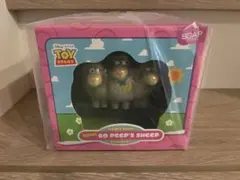 2025年最新】ビリーゴートグラフの人気アイテム - メルカリ