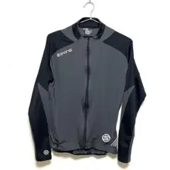 2025年最新】SKINSの人気アイテム - メルカリ