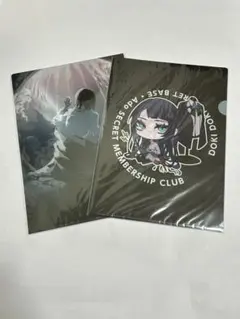 2026年最新】ado 残夢 アクリルスタンドの人気アイテム - メルカリ