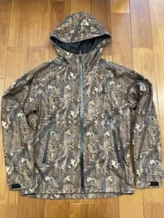 コロンビアオムニヒート