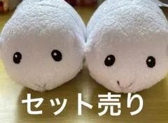 Item thumbnail for item 88412708-bca2-432b-8afd-580b6de944fc