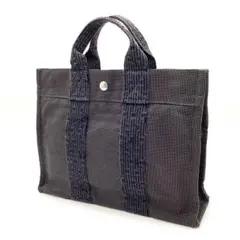 HERMES エルメス エールラインPM トートバッグ　コンパクトサイズのサムネイル