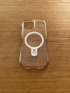 iface iphone13 magsafe