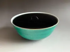 2025年最新】平水指の人気アイテム - メルカリ