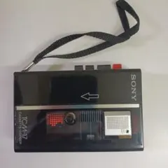 2026年最新】カセットプレーヤージャンクの人気アイテム - メルカリ