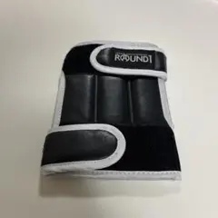 Item thumbnail for item 25e3e765-2846-4102-807a-95b1093e2bbf