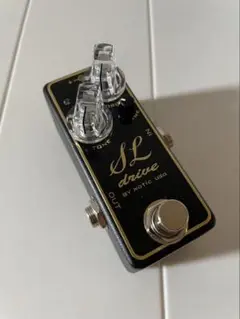 2025年最新】Xotic SL DRIVEの人気アイテム - メルカリ