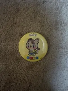 GENERATIONS 6IXSENSE 片寄涼太 mie