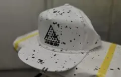 2025年最新】love ear art キャップの人気アイテム - メルカリ