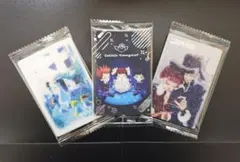 矢沢あい　ウエハース　ご近所物語