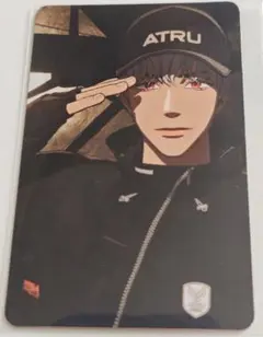 PLAVE かくれんぼ HMV ラッキドロー イェジュン ノア セット - メルカリ