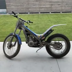 プレシジョンスポーツ 半不動車 部品取り 引き取り限定 プレシジョンスポーツ 半不動車 部品取り 引き取り限定