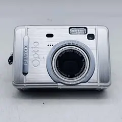 2025年最新】pentax optio s50の人気アイテム - メルカリ