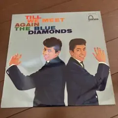 Item thumbnail for item 8d8fd3a7-80c5-4447-9ed3-808033dc249e