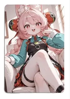 ウラシク】セクシーカード0175【裏シク】 - メルカリ