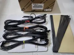 Item thumbnail for item a6204b5f-7de0-4f1c-a790-f886d351e142